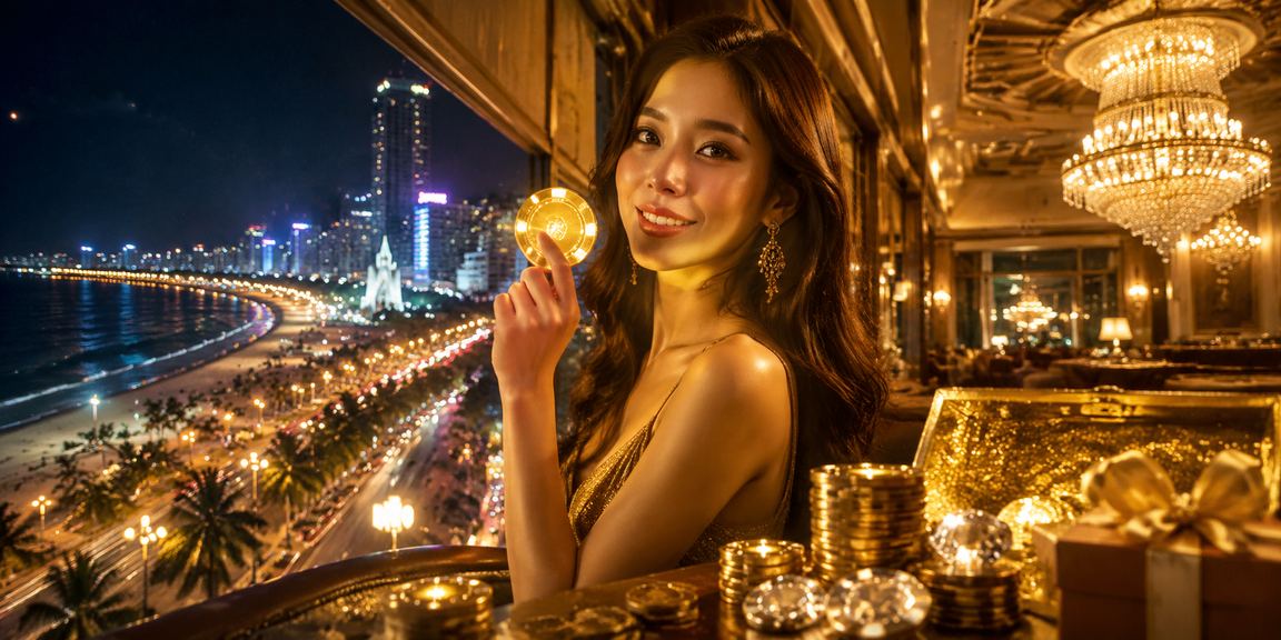 Giao dịch cá cược an toàn với thanh toán nội địa tại Nha Trang