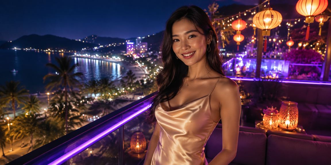 Trận bóng đá tại Việt Nam được nhiều người đặt cược quan tâm