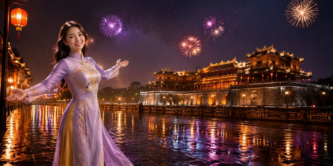 Cảnh cá cược casino tại Việt Nam