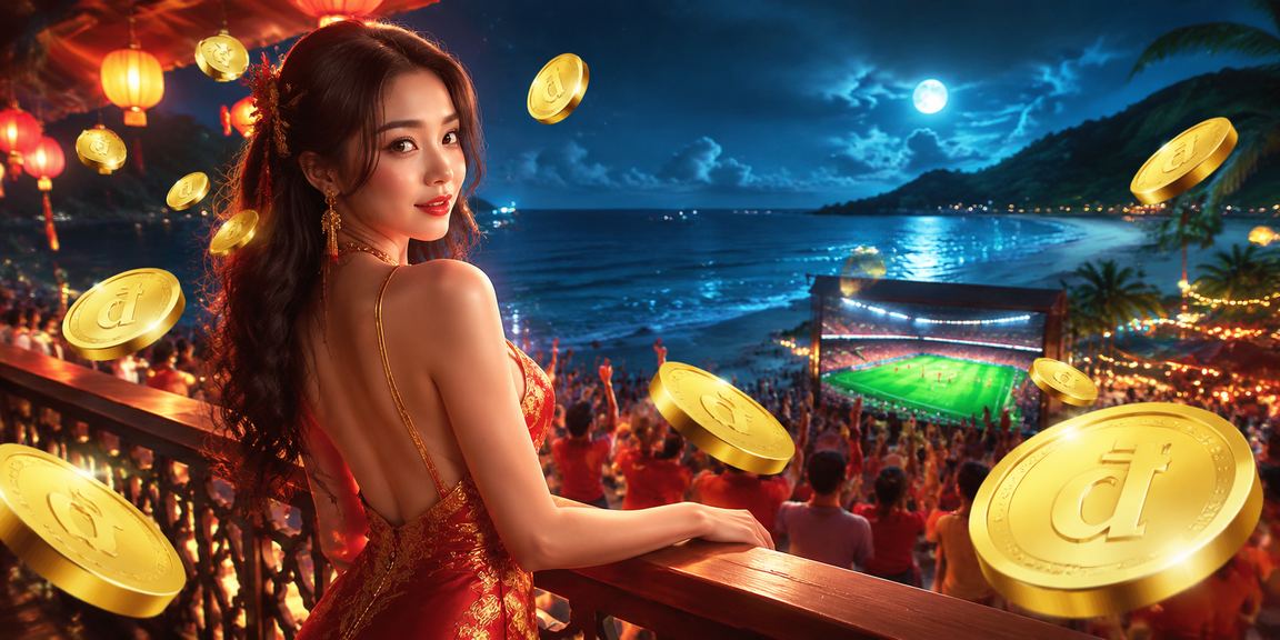 Cổ động viên cá cược thể thao với điện thoại ở Việt Nam