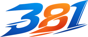381